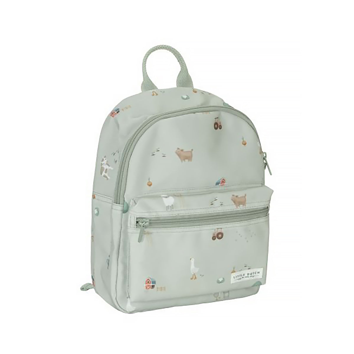 Little Dutch Backpack - Little Farm.