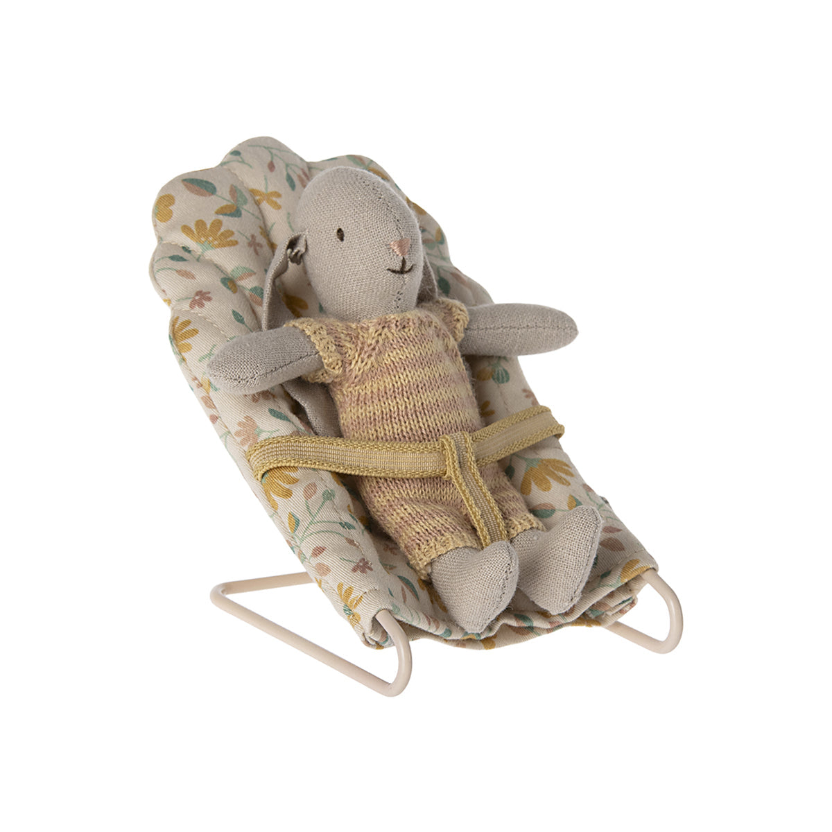 Maileg Babysitter, Micro.