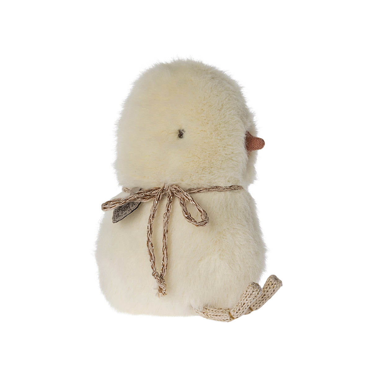 Maileg Easter Chick, Mini.