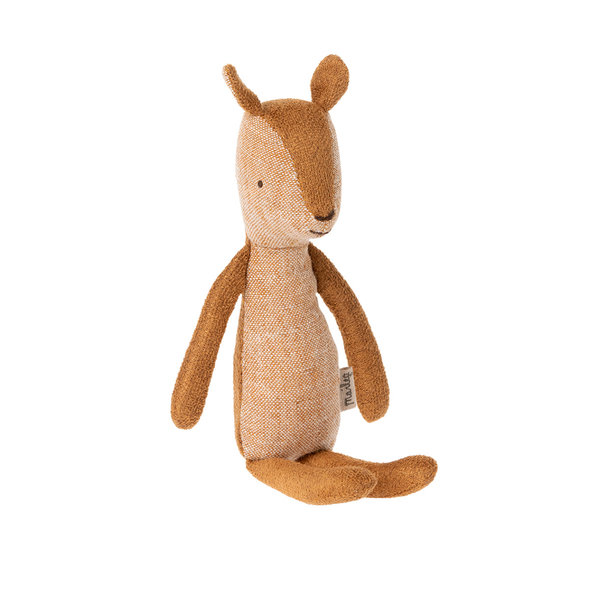 Maileg Deer, Little Sister.