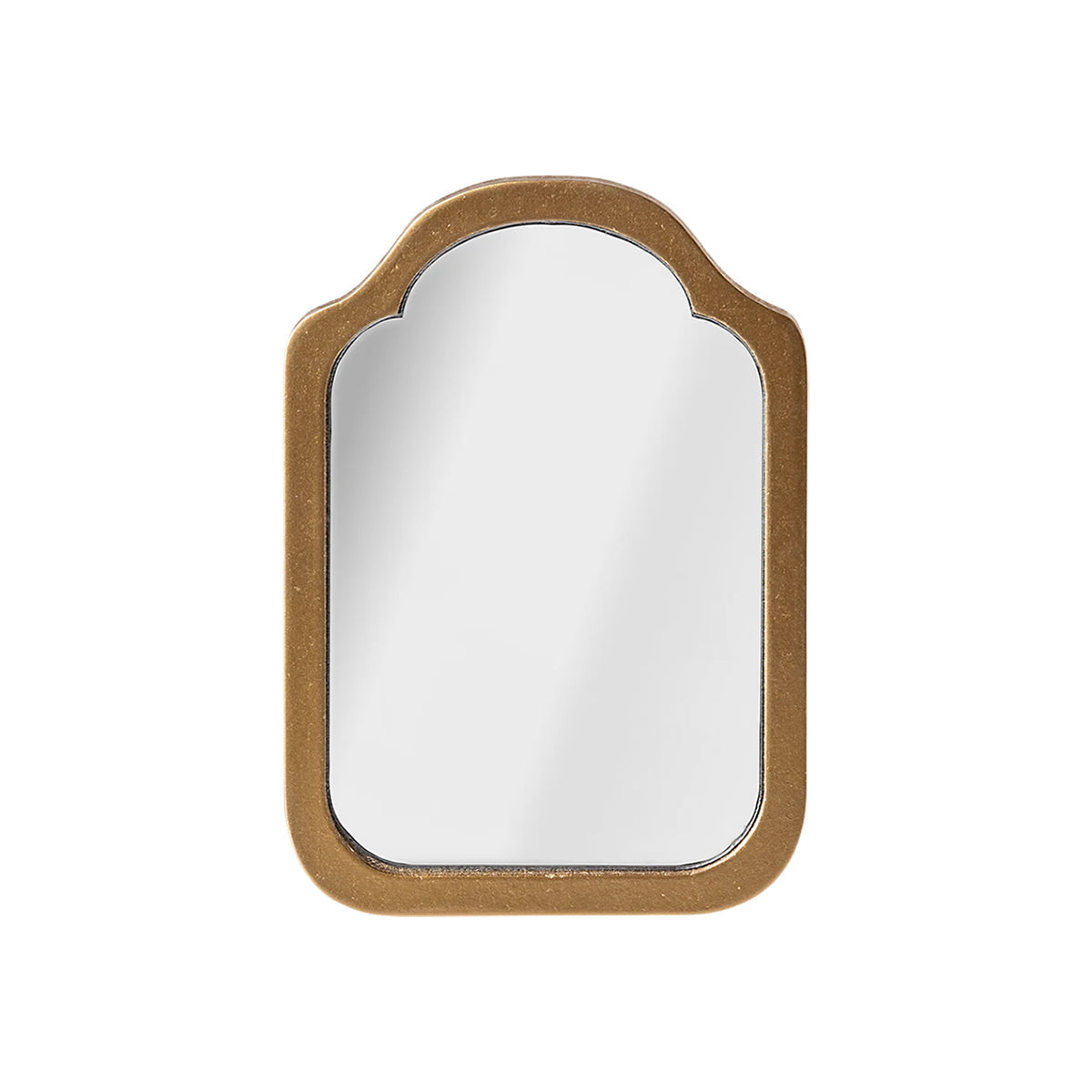 Maileg Miniature Mirror for Dolls House.