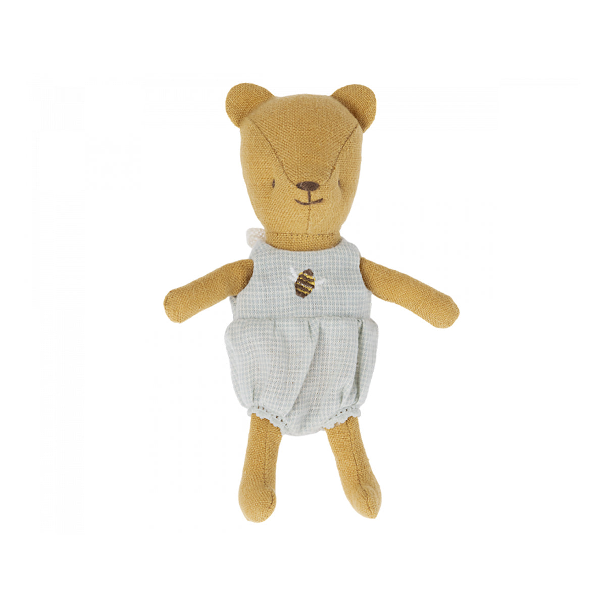 Maileg Teddy Baby.