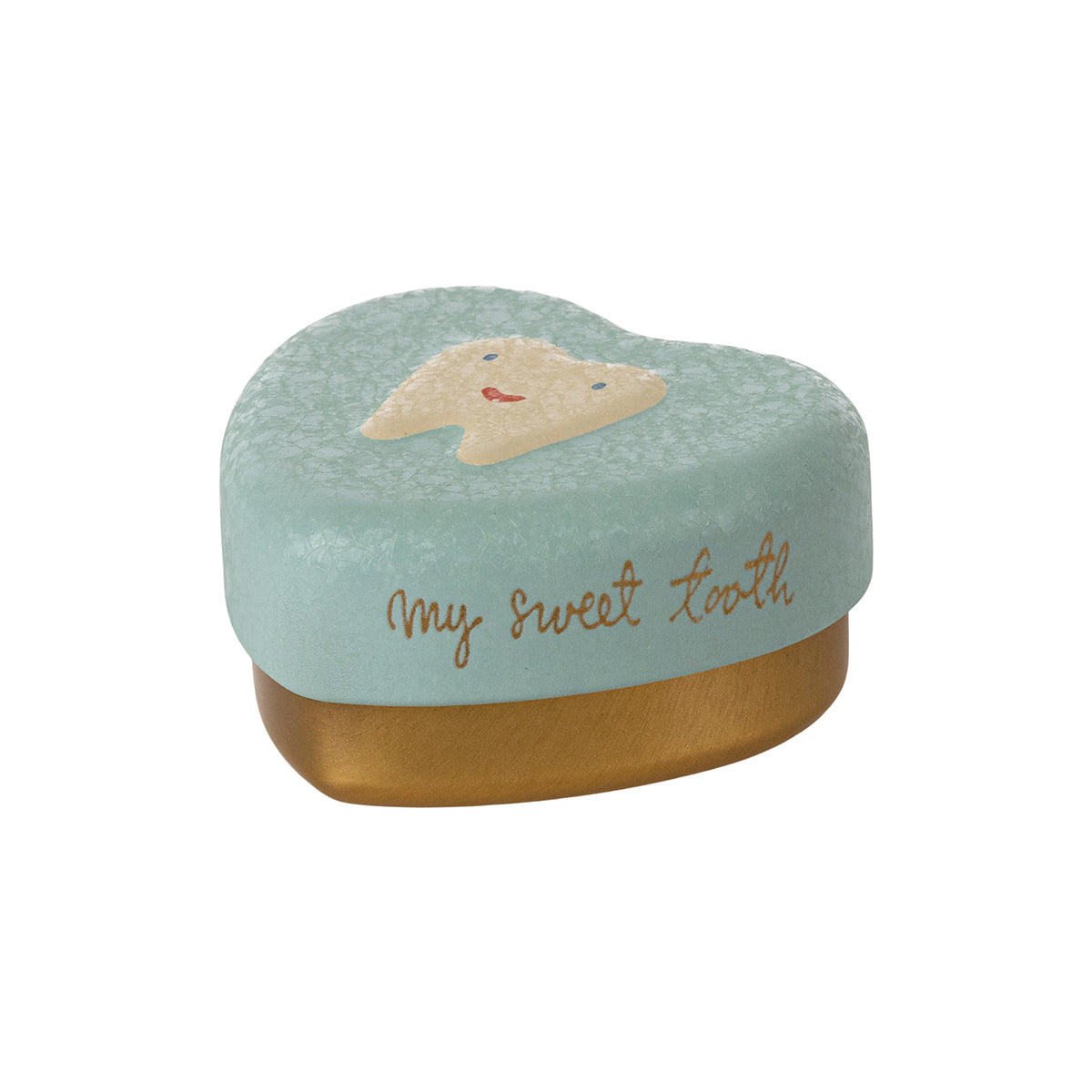 Maileg Tooth Box - Small.