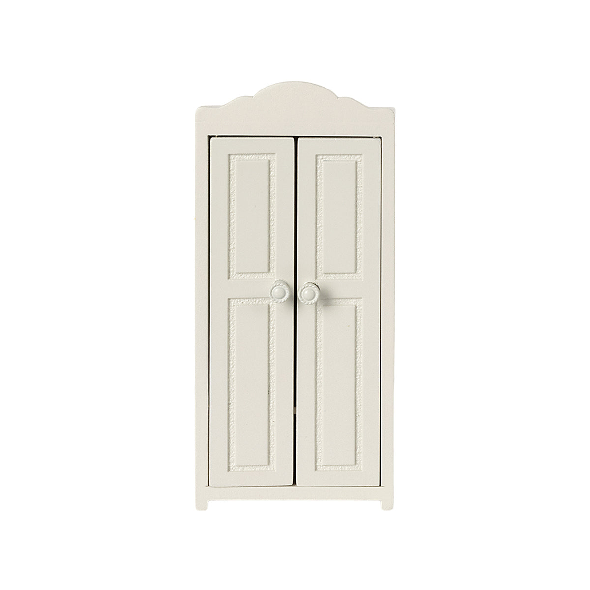 Maileg Wooden Closet - Mouse.