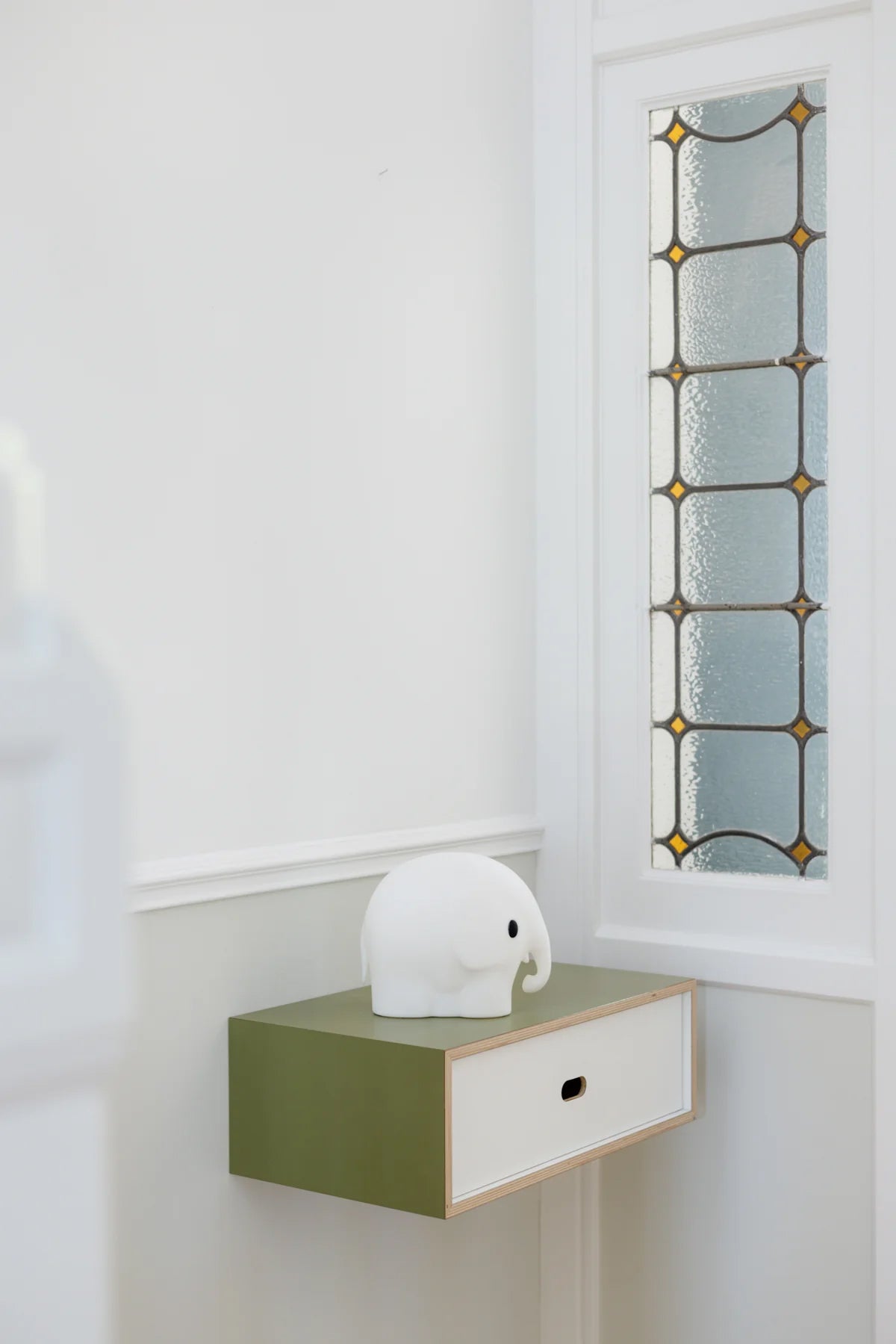 Mr Maria Bundle of Light - Elephant.