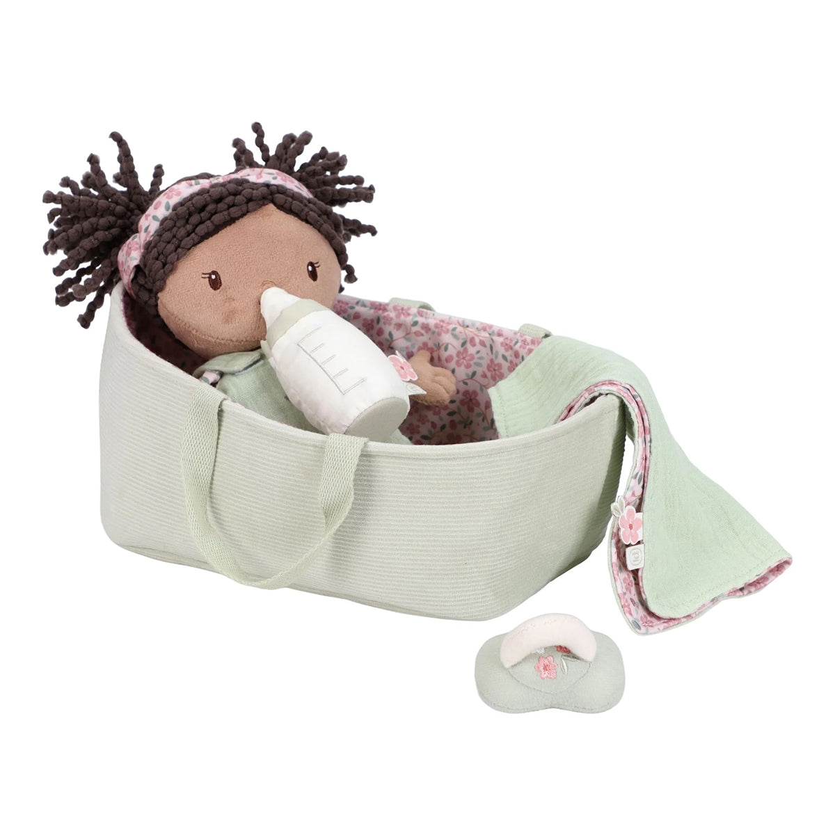Little Dutch Baby Doll Evi