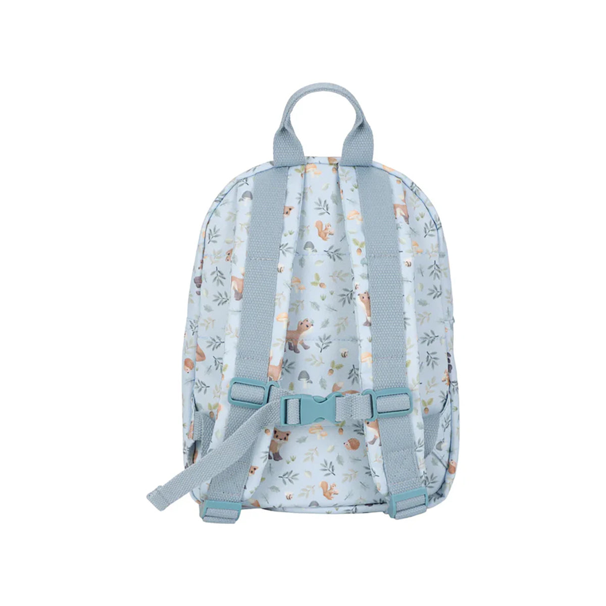 Little Dutch Backpack - Forest Friends