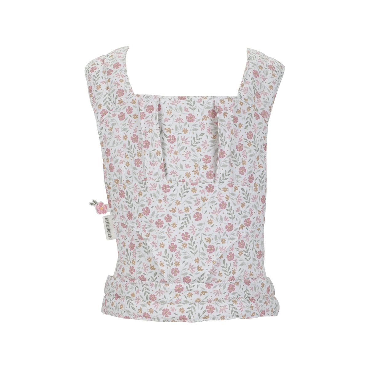 Little Dutch Doll Carrier