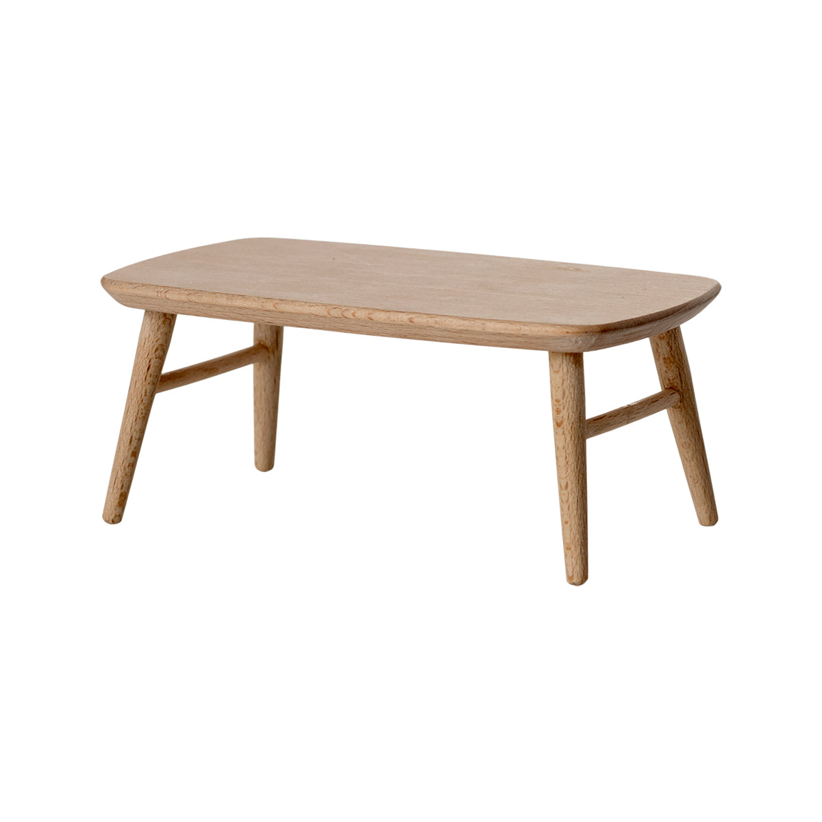 Maileg Coffee Table, Mouse