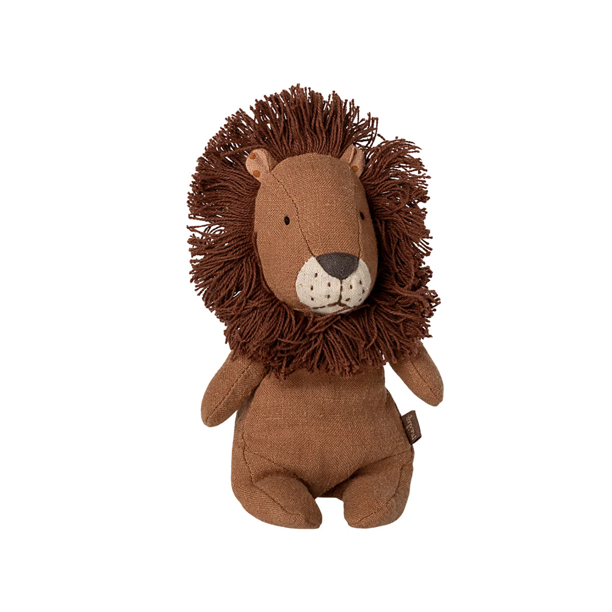 Maileg Little Leo