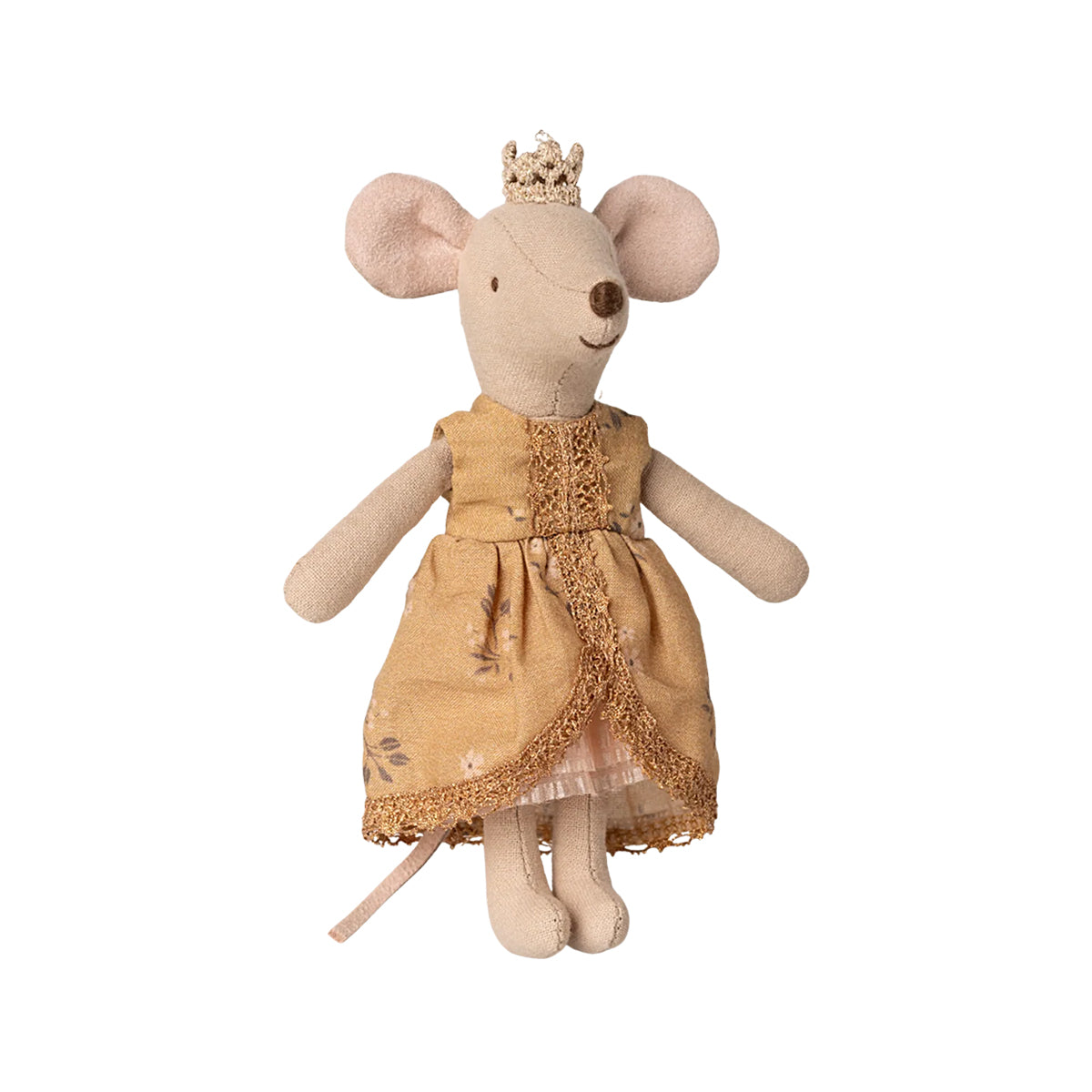 Maileg Princess Mouse Big Sister