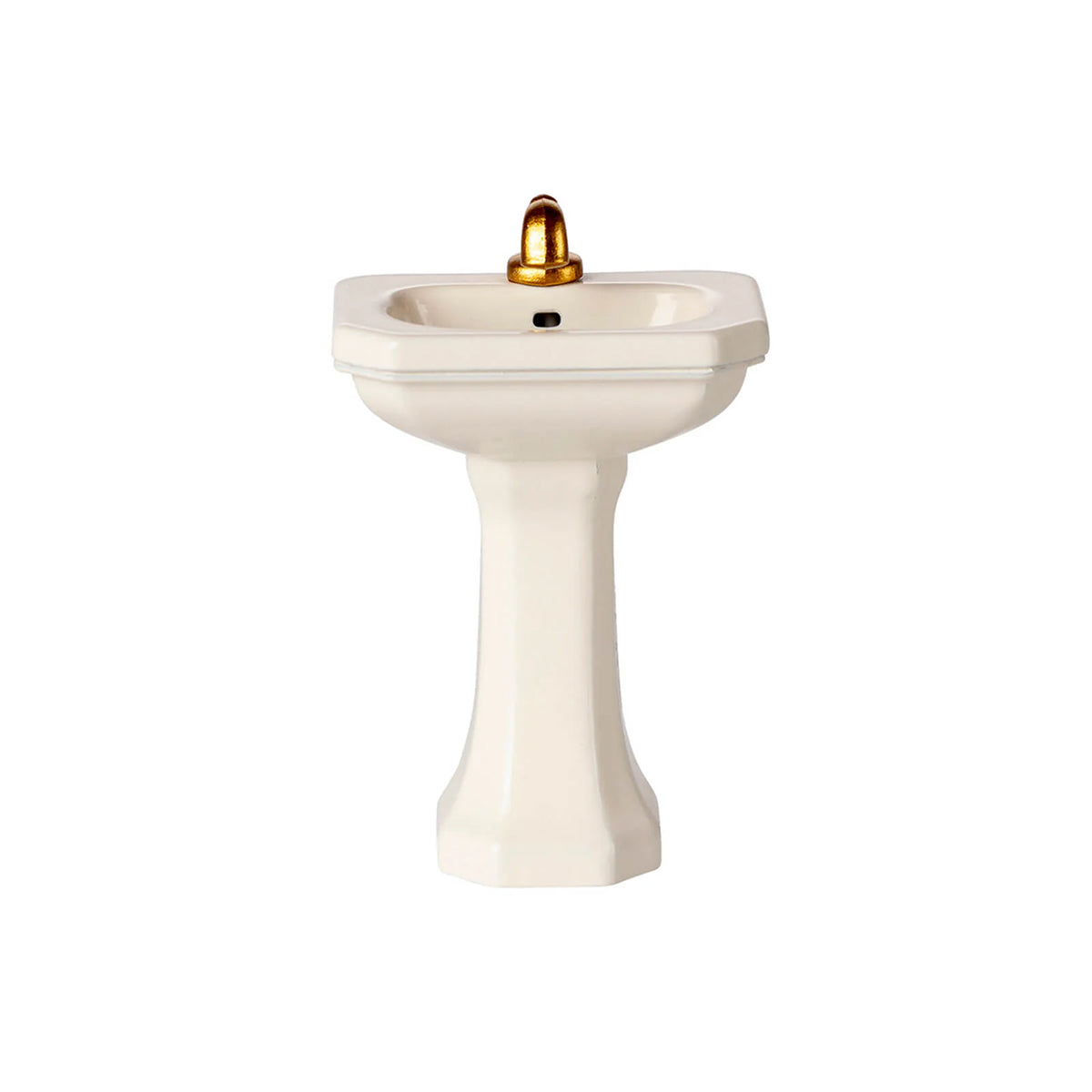Maileg Sink, Mouse