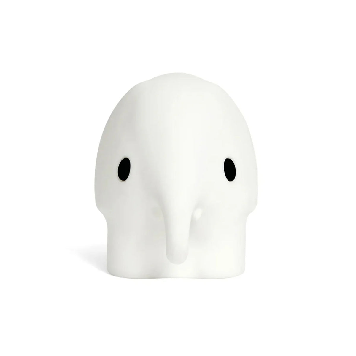 Mr Maria First Light Elephant