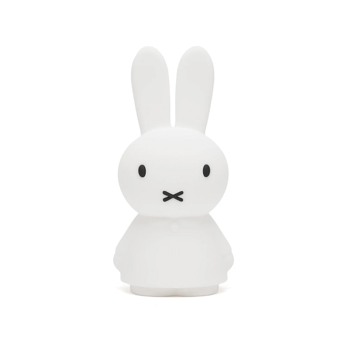 Mr Maria Miffy Shines