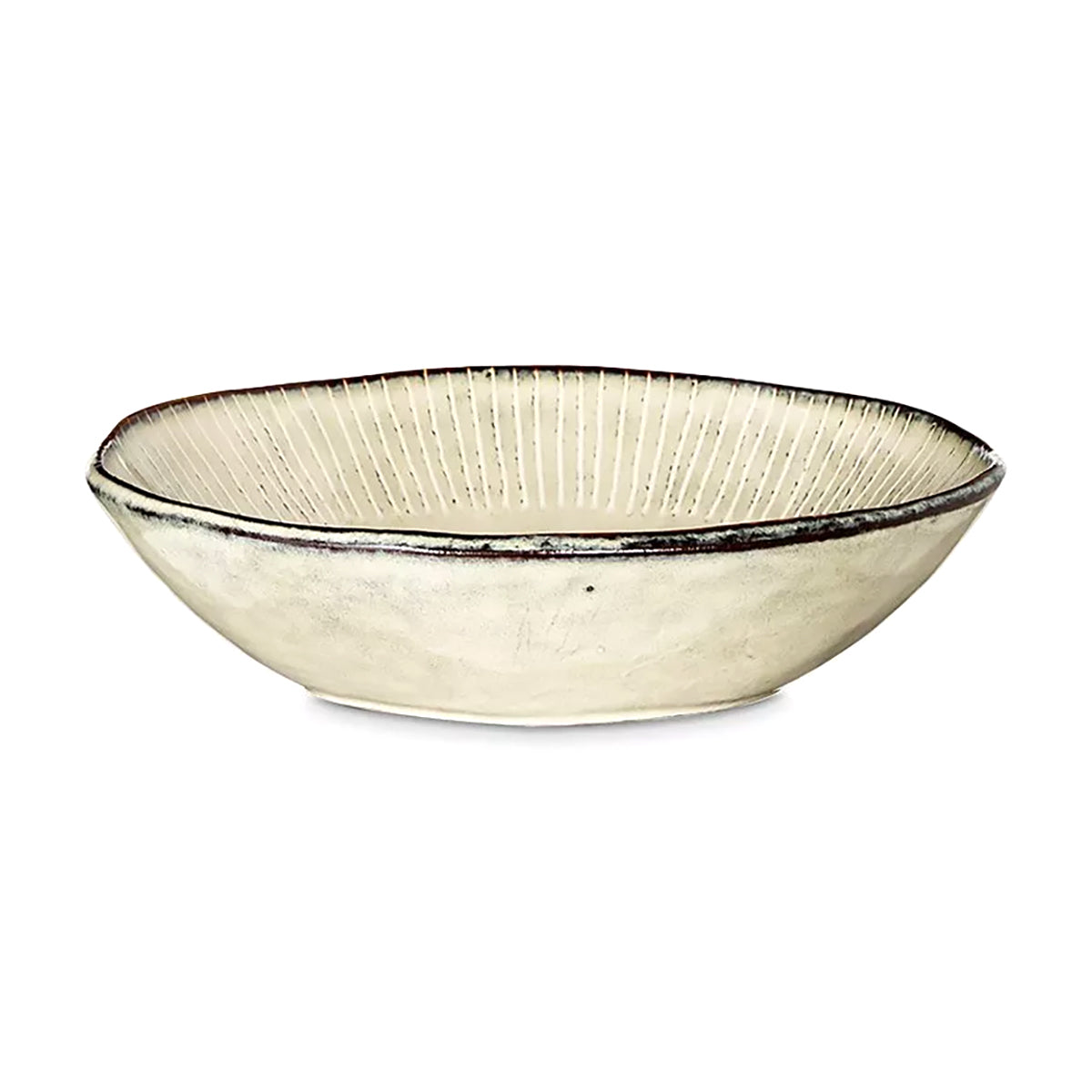 Nkuku Malia Bowl