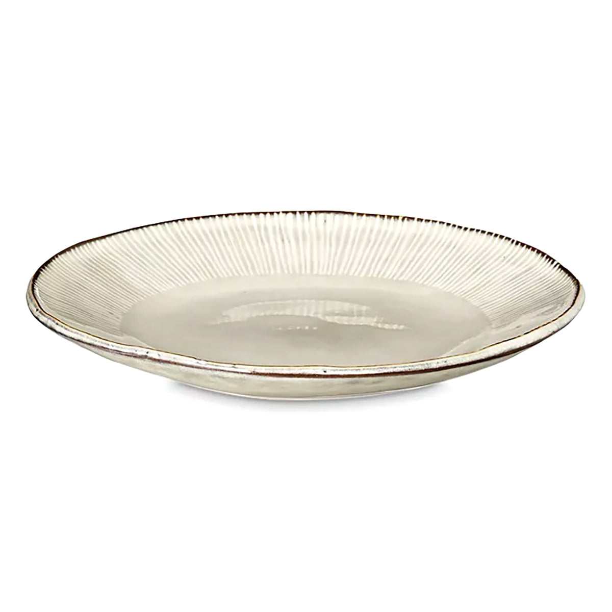 Nkuku Malia Dinner Plate