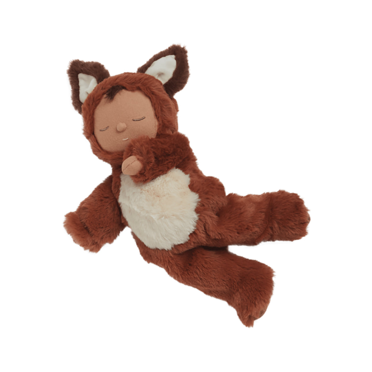 Olli Ella Cozy Dinkum - Dog Digby