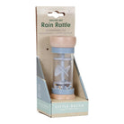 Little Dutch Rain Rattle - Sailors Bay.