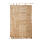 Ferm Living Harvest Wall Rug.