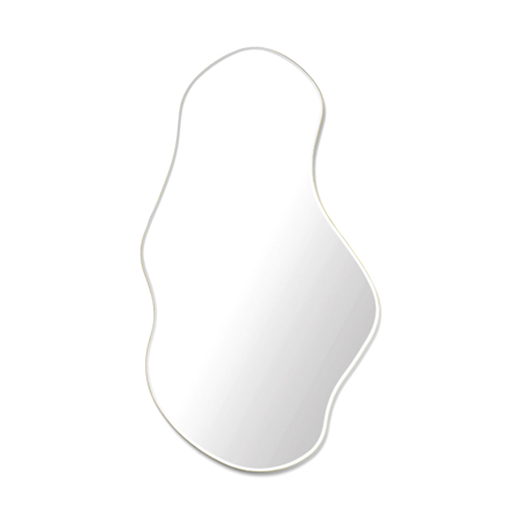 Ferm Living Pond Mirror - Large.