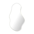 Ferm Living Pond Mirror - Large.
