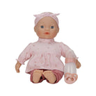 Little Dutch Baby Doll Lily.