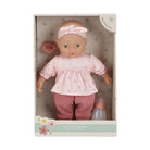 Little Dutch Baby Doll Lily.