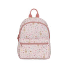 Little Dutch Backpack - Fairy Garden.