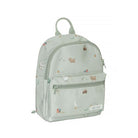 Little Dutch Backpack - Little Farm.