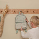 Little Dutch Backpack - Little Farm.