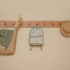 Little Dutch Backpack - Little Farm.