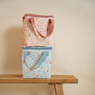 Little Dutch Cooler Bag - Forest friend