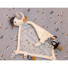 Little Dutch Cuddle Cloth - Sailors Bay.