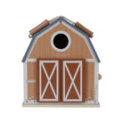 Little Dutch Doll's House - Little Farm.