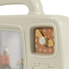 Little Dutch Musical TV - Little Farm.