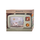 Little Dutch Musical TV - Little Farm.