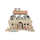 Little Dutch Noah's Ark.