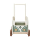 Little Dutch Vintage Walker Wagon.