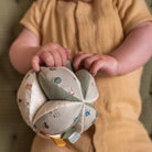 Little Dutch Sensory Ball - Little Farm.