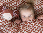 Little Dutch Doll Sophia.