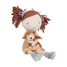 Little Dutch Doll Sophia.