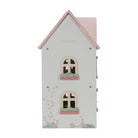 Little Dutch Wooden Dollhouse - Medium.