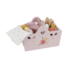 Little Dutch Picnic Set.