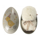 Maileg Easter Chick, Mini.