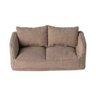 Maileg Couch, Mouse