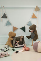 Maileg Rubber Boat for Mouse.