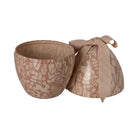 Maileg Easter Egg with Bunny - Powder.