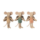 Maileg Little Sister Fairy Mouse.