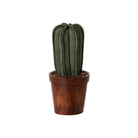 Maileg Flower Pot with Cactus.