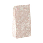 Maileg Gift Bag - Mae Red (Set of 5).